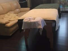 Masaj profesional cu atestat