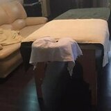 Masaj profesional cu atestat